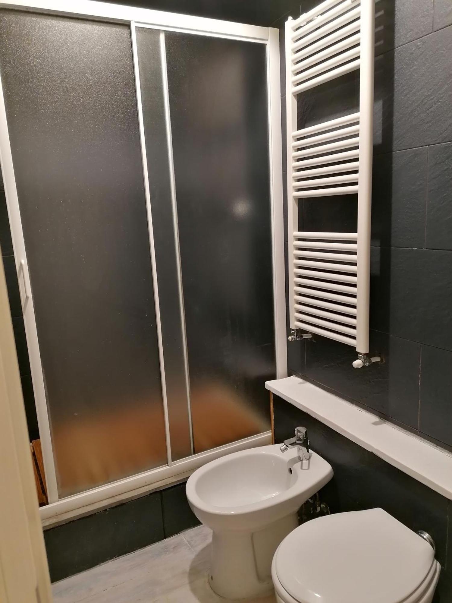 Cestello Luxury Rooms Florence Room photo
